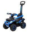 SR500_blue_0