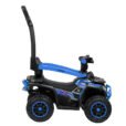 SR500_blue_2