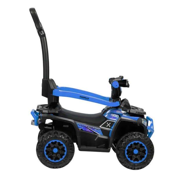 SR500_blue_2 SR500_blue_2