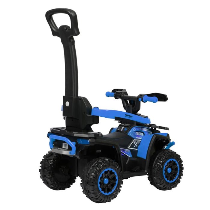 SR500_blue_3 SR500_blue_3