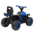 SR888_blue_3