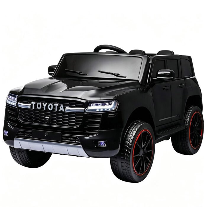 TR1109-B TR1109-B