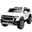 TR1109-W