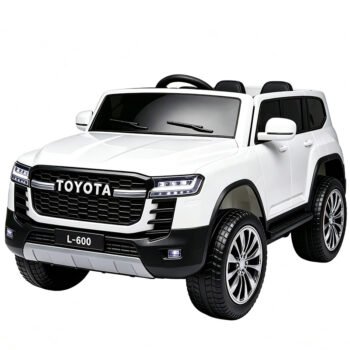 TR1109-Kids Electric vehicle-Order Link