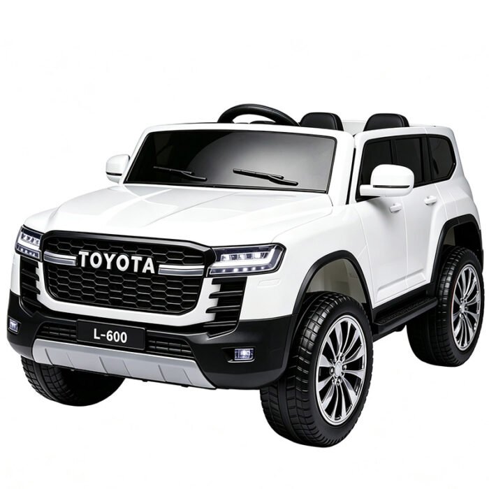 TR1109-W TR1109-W