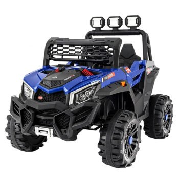 TR113 -Kids Electric vehicle-Order Link