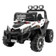 TR113-W