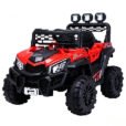TR114-R