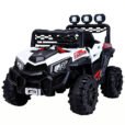 TR114-W