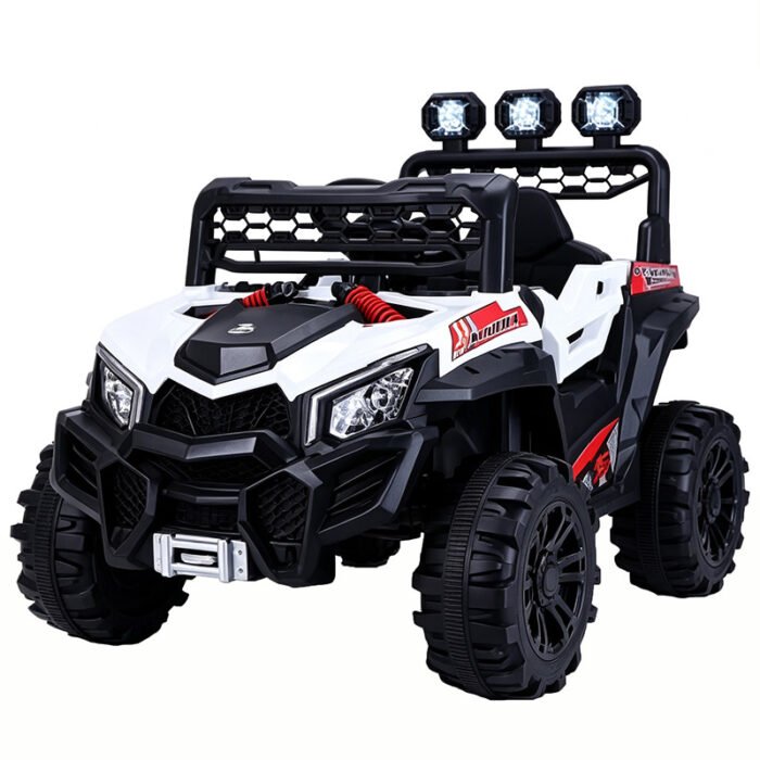 TR114-W TR114-W