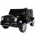 TR1254-B