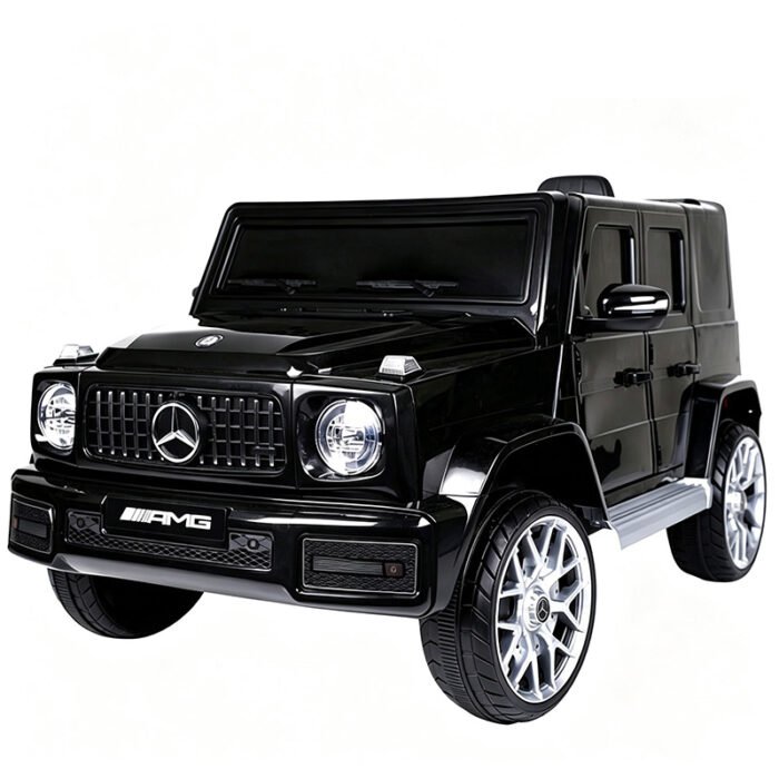 TR1254-B