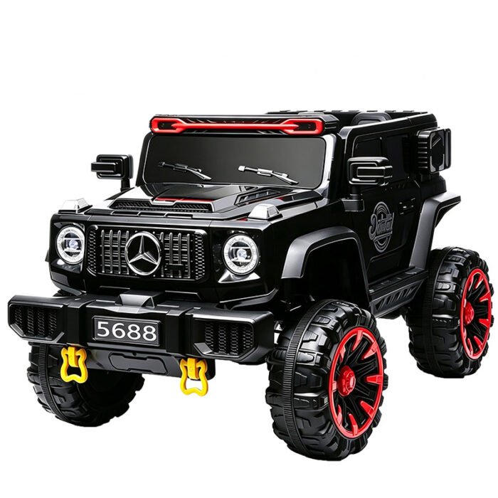 TR678-B TR678-B