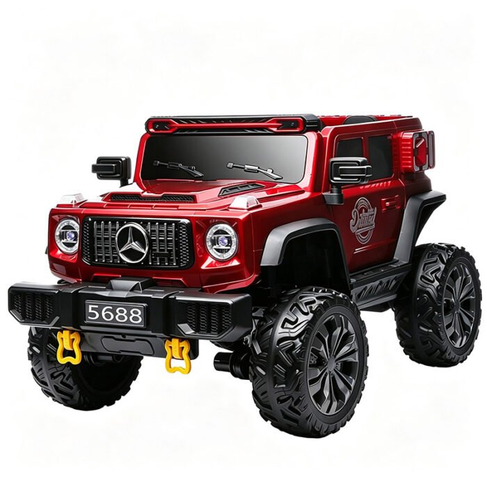 TR678-R TR678-R