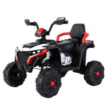 TR705 -Kids Electric Off-Road Vehicle / Kids' Electric ATV-Order Link