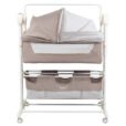 Sleep_beige_1
