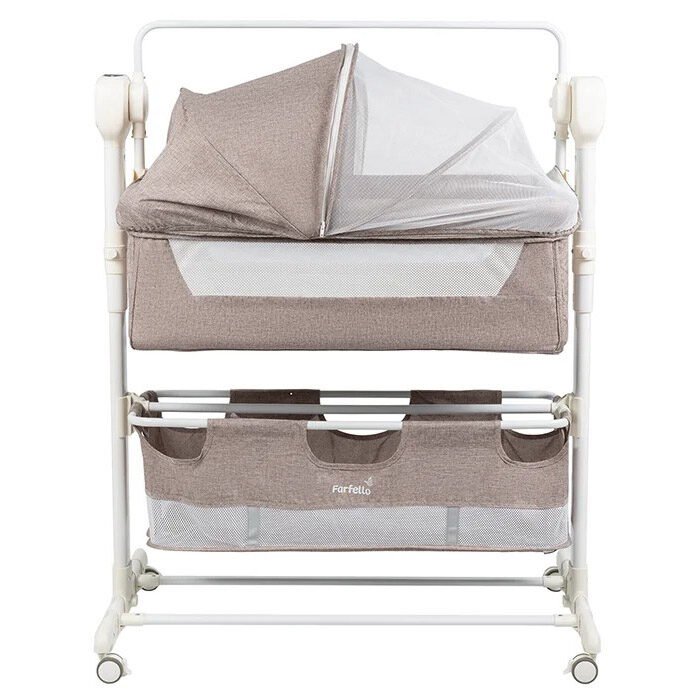 Sleep_beige_1 Sleep_beige_1
