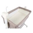 Sleep_beige_4