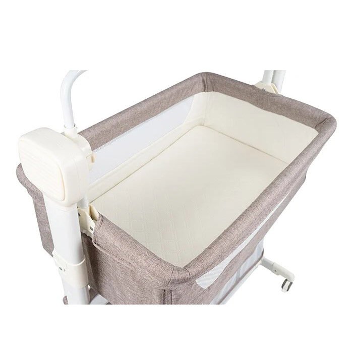 Sleep_beige_4 Sleep_beige_4