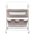 Sleep_beige_5