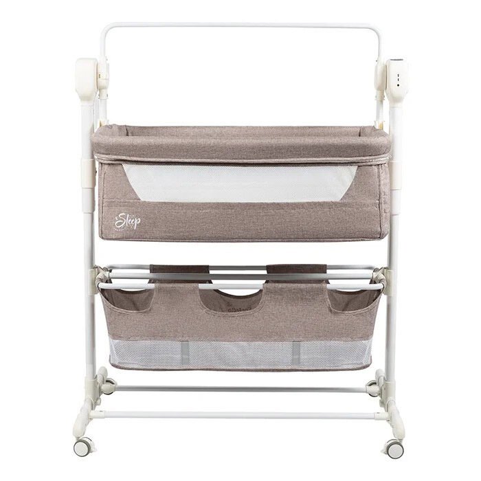 Sleep_beige_5 Sleep_beige_5