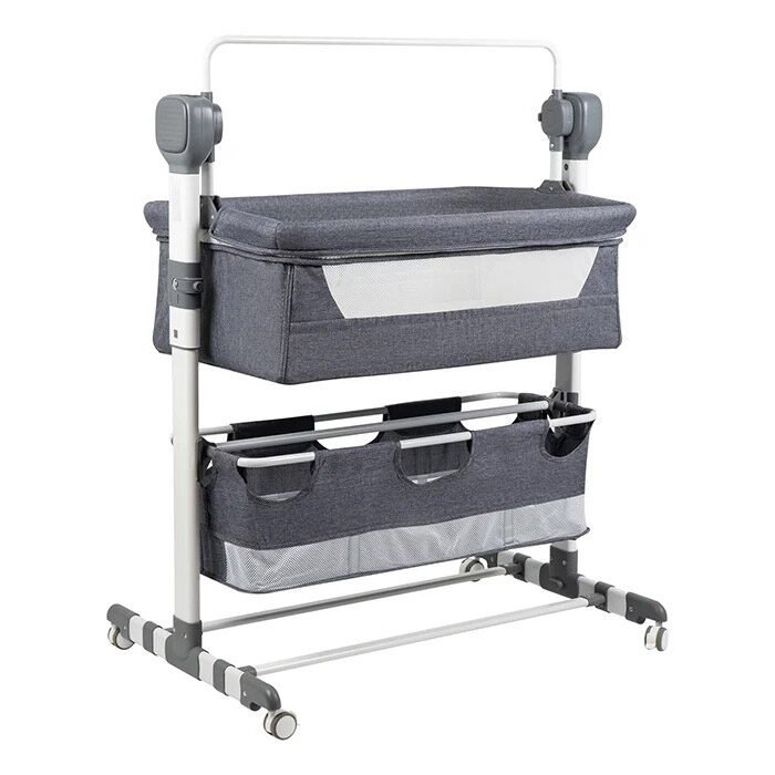 Sleep_dark_gray_2 Sleep_dark_gray_2